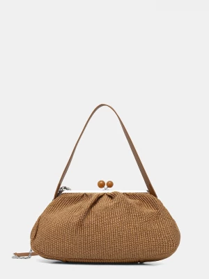 Obrázek produktu Weekend Max Mara dámská taška ANABARRO hnědá