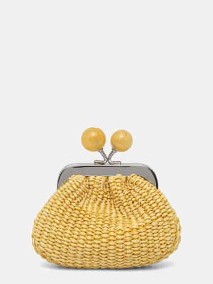 Obrázek produktu Weekend Max Mara dámská taška AZORRO žlutá