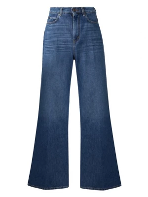 Obrázek produktu Weekend Max Mara Džíny modrá