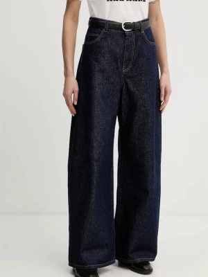 Obrázek produktu Weekend Max Mara Džíny TABELLA modrá