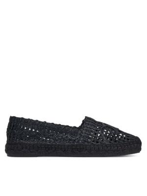 Obrázek produktu Weekend Max Mara Espadrilky 2615521135670 Černá