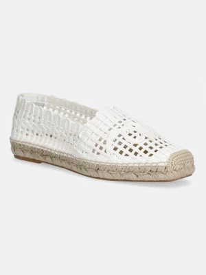 Obrázek produktu Weekend Max Mara espadrily dámské Wkailmes