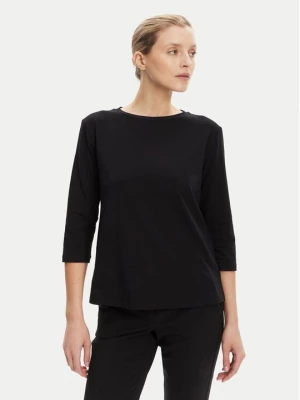 Obrázek produktu Weekend Max Mara Halenka Multia 2525946031 Černá Regular Fit