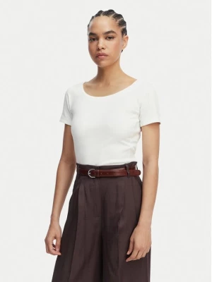 Obrázek produktu Weekend Max Mara Halenka Multig 2615941122 Bílá Regular Fit
