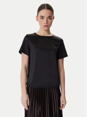 Obrázek produktu Weekend Max Mara Halenka Zona 2615941011 Černá Relaxed Fit