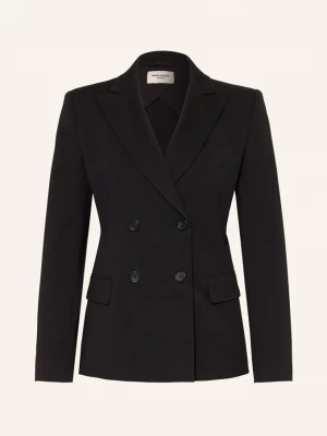 Obrázek produktu Weekend Max Mara Jerseyový Blejzr Colibri černá
