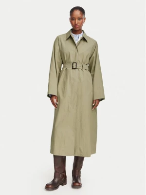 Obrázek produktu Weekend Max Mara Kabát pro přechodné období Angus 2625026041 Béžová Regular Fit