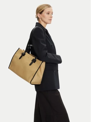 Obrázek produktu Weekend Max Mara Kabelka 2525516044650 Béžová