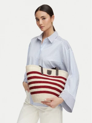 Obrázek produktu Weekend Max Mara Kabelka 2615511015650 Béžová