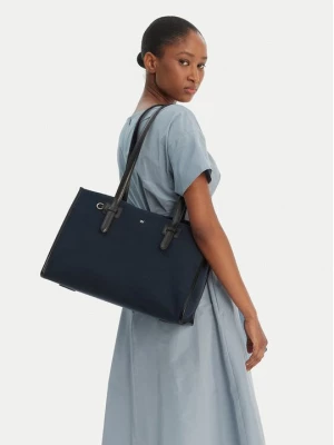 Obrázek produktu Weekend Max Mara Kabelka 2615511064650 Tmavomodrá