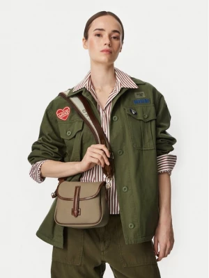 Obrázek produktu Weekend Max Mara Kabelka Agap 2625516044650 Khaki