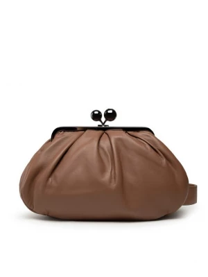 Obrázek produktu Weekend Max Mara Kabelka Cubico 55160212600 Hnědá
