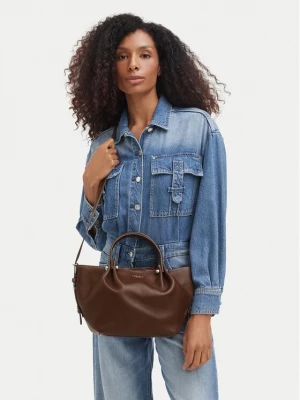 Obrázek produktu Weekend Max Mara Kabelka Kadritto 2625516135 Hnědá