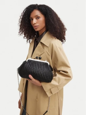 Obrázek produktu Weekend Max Mara Kabelka Kaere 2625516074 Černá