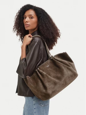 Obrázek produktu Weekend Max Mara Kabelka Kapesi 2625516165 Béžová