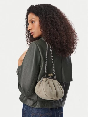 Obrázek produktu Weekend Max Mara Kabelka Kavalois 2625516014 Zelená