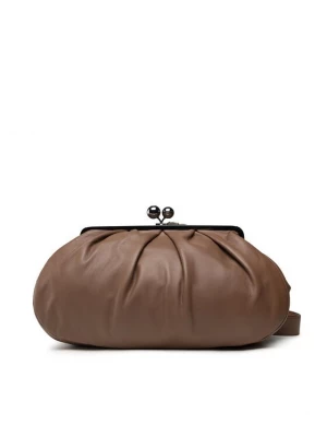 Obrázek produktu Weekend Max Mara Kabelka Provino 55161812600 Hnědá