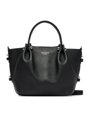 Obrázek produktu Weekend Max Mara Kabelka Wkadritto 2625516135600 Černá