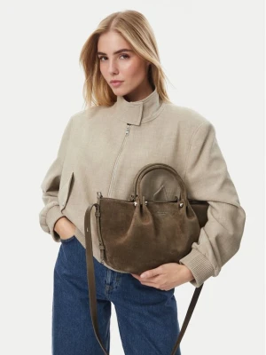 Obrázek produktu Weekend Max Mara Kabelka Wkario 2625516175600 Šedá