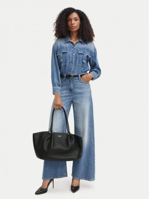 Obrázek produktu Weekend Max Mara Kabelka Wkasatira 2625516125 Černá