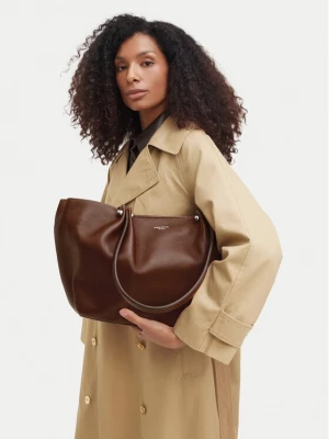 Obrázek produktu Weekend Max Mara Kabelka Wkasatira 2625516125 Hnědá