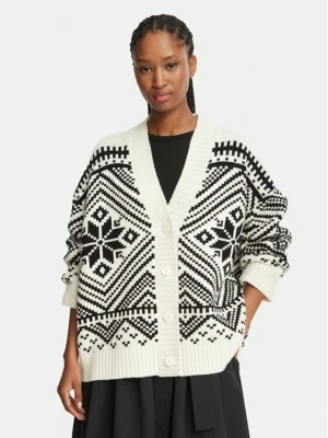 Obrázek produktu Weekend Max Mara Kardigan Belgio 2625346072 Barevná Relaxed Fit