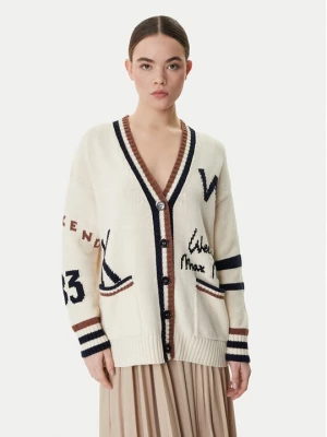 Obrázek produktu Weekend Max Mara Kardigan Blasone 2615341061 Béžová Relaxed Fit