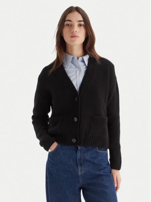 Obrázek produktu Weekend Max Mara Kardigan Filmato 2525346062 Černá Regular Fit