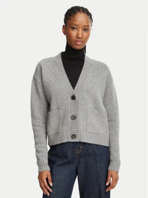 Obrázek produktu Weekend Max Mara Kardigan Filmato 2625346102 Šedá Regular Fit