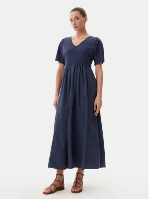 Obrázek produktu Weekend Max Mara Každodenní šaty Brozno 2515621082 Tmavomodrá Relaxed Fit