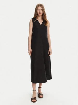 Obrázek produktu Weekend Max Mara Každodenní šaty Egoista 2515221072 Černá Regular Fit