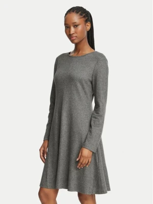 Obrázek produktu Weekend Max Mara Každodenní šaty Esule 2625626022 Šedá Regular Fit