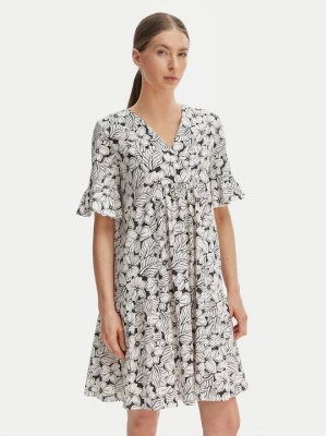 Obrázek produktu Weekend Max Mara Každodenní šaty Fuoco 2615621072 Béžová Regular Fit