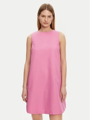 Obrázek produktu Weekend Max Mara Každodenní šaty Racer 2515221102 Růžová Regular Fit