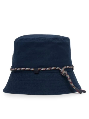 Obrázek produktu Weekend Max Mara Klobouk 2615571064650 Tmavomodrá