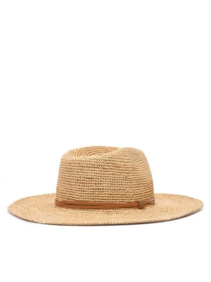 Obrázek produktu Weekend Max Mara Klobouk Agalante 2615571015600 Béžová
