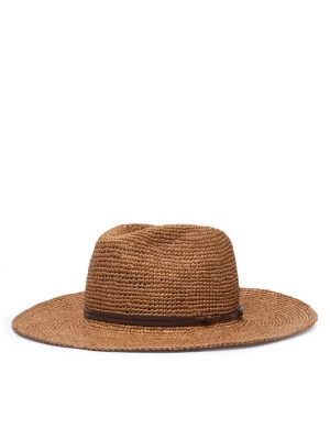 Obrázek produktu Weekend Max Mara Klobouk Agalante 2615571015600 Hnědá