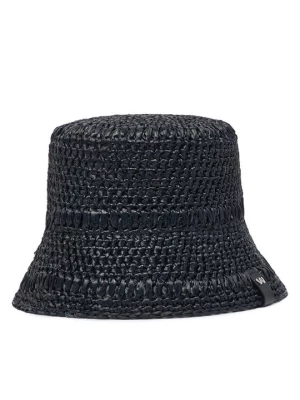 Obrázek produktu Weekend Max Mara Klobouk Fragore 2615571045600 Černá