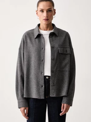 Obrázek produktu Weekend Max Mara košile dámská WKDAGIATE