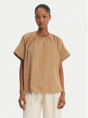 Obrázek produktu Weekend Max Mara Halenka Educata 2615111172 Béžová Regular Fit