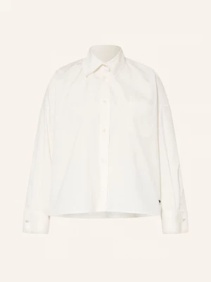 Obrázek produktu Weekend Max Mara Košilová Halenka Ovatta bílá