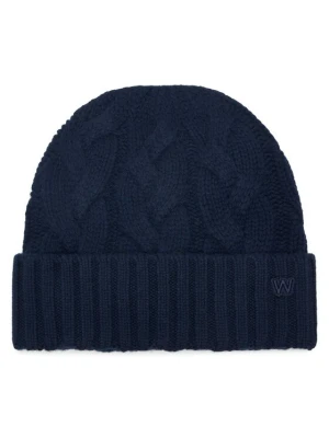Obrázek produktu Weekend Max Mara Kšiltovka 2625576015650 Tmavomodrá