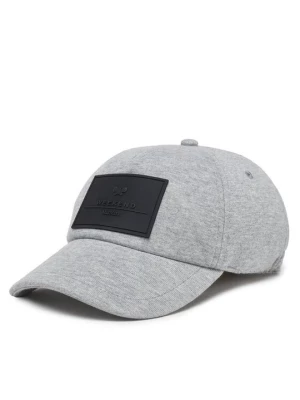 Obrázek produktu Weekend Max Mara Kšiltovka Alloro 2515571064 Šedá