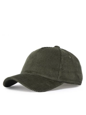 Obrázek produktu Weekend Max Mara Kšiltovka Rango 2625576034 Zelená