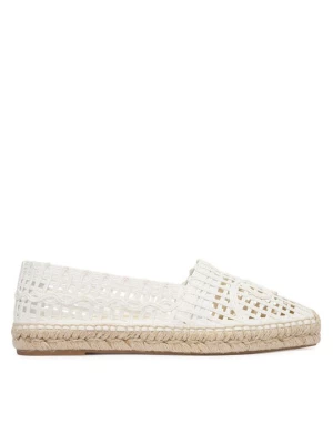 Obrázek produktu Weekend Max Mara Espadrilky 2615521135670 Bílá