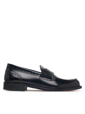 Obrázek produktu Weekend Max Mara Lordsy Colomba 2625526134 Černá