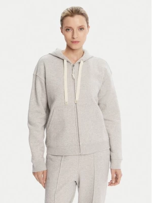 Obrázek produktu Weekend Max Mara Mikina Cane 2525926031 Šedá Regular Fit