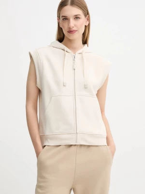 Obrázek produktu Weekend Max Mara Mikina PANK béžová