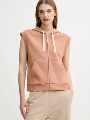 Obrázek produktu Weekend Max Mara Mikina Weekend Max Mara PANK hnědá