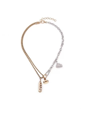 Obrázek produktu Weekend Max Mara Náhrdelník Sfere 2625756035650 Zlatá